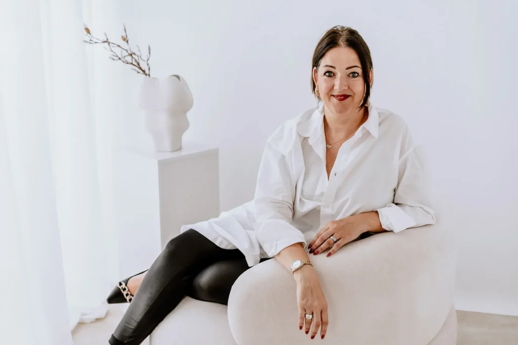 melanie lohmann hypnose bad salzdefurth start