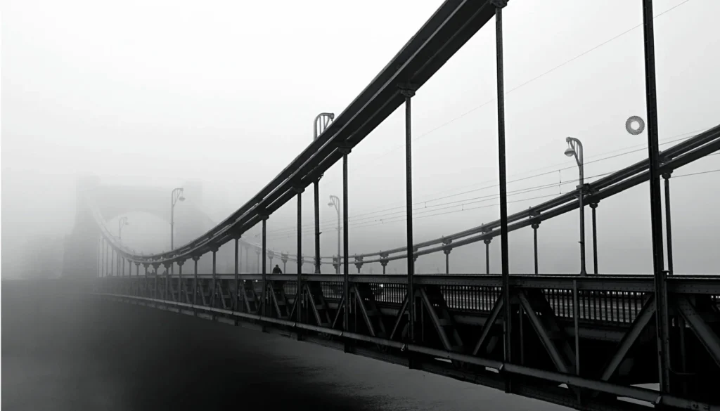 rückführung mit hypnose in bad salzdetfurth