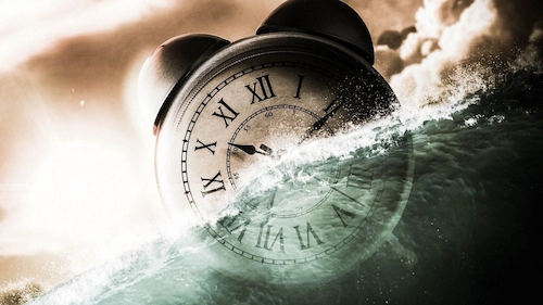 ausbildung rückführung 500