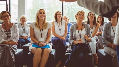 hypnose ausbildung 500