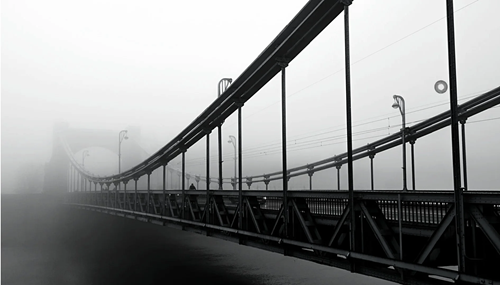 rueckfuehrung mit hypnose in bad salzdetfurth 500