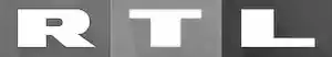 RTL-Logo