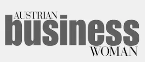 austrianbusinesswoman