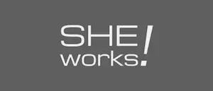 sheworks_grey