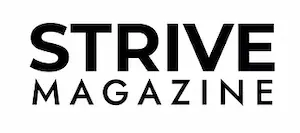 strive-magazine