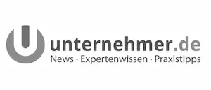 unternehmer.de_grey